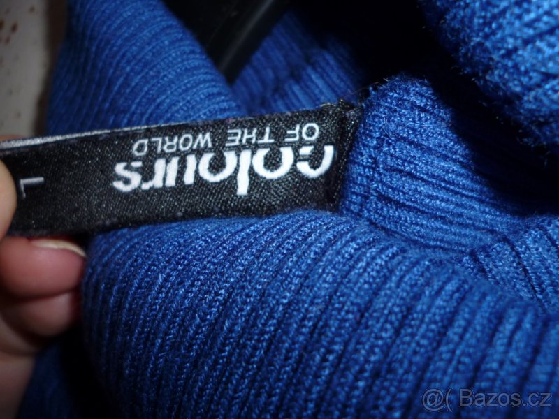 Roláčky, vel.M,L,XL - SLEVY - 5