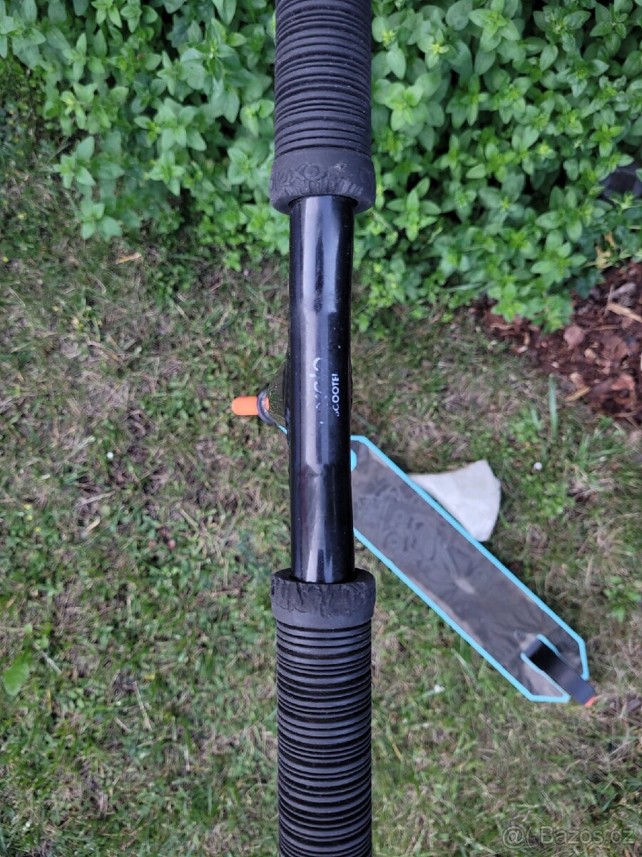Koloběžka Oxelo MF1.8 - 5