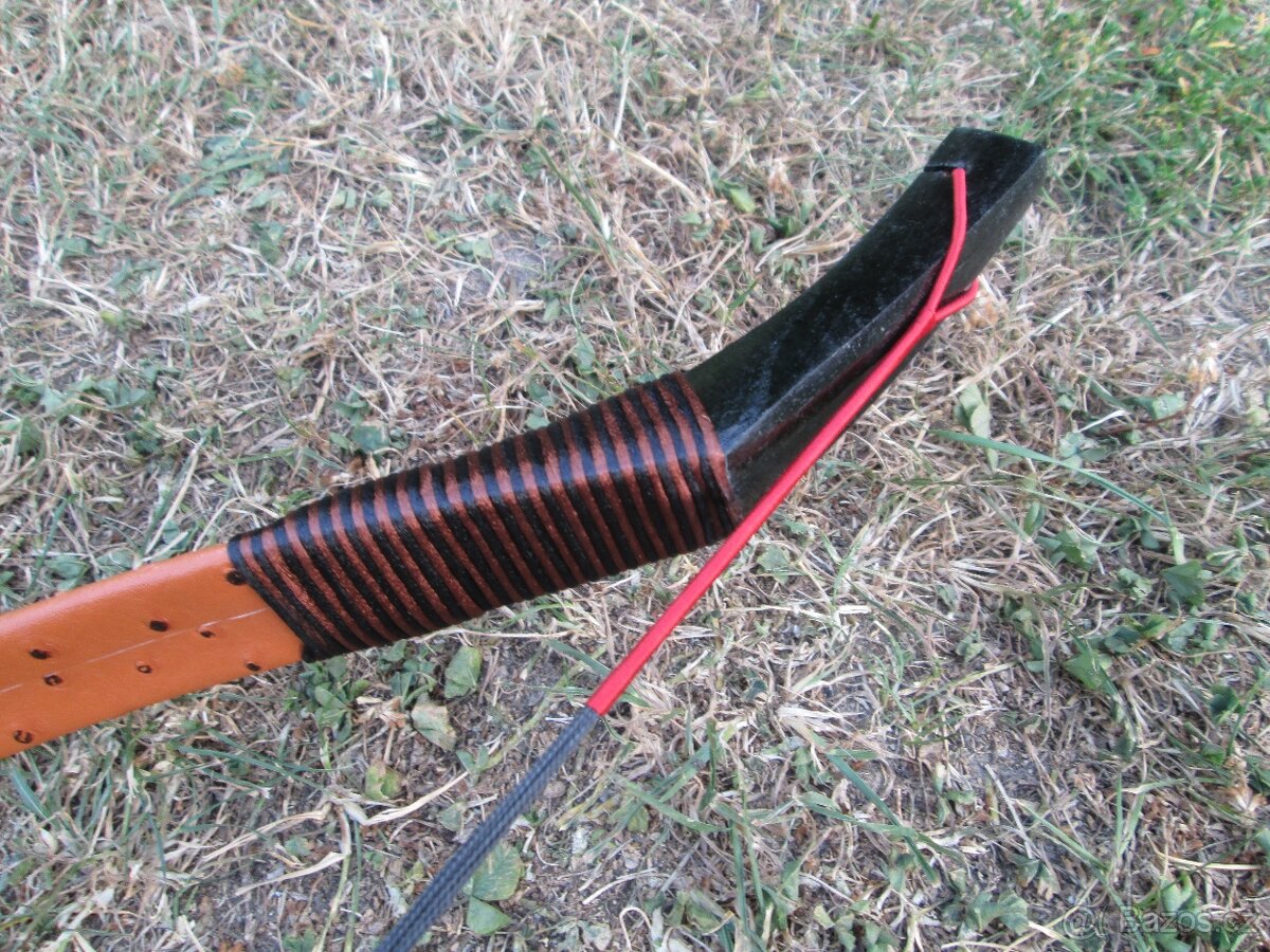 Dětský luk Han - 5