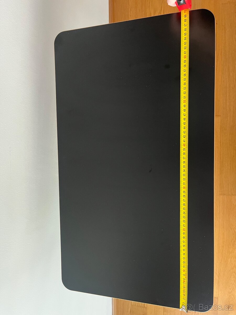 Polohovatelný elektronický stolek - 5