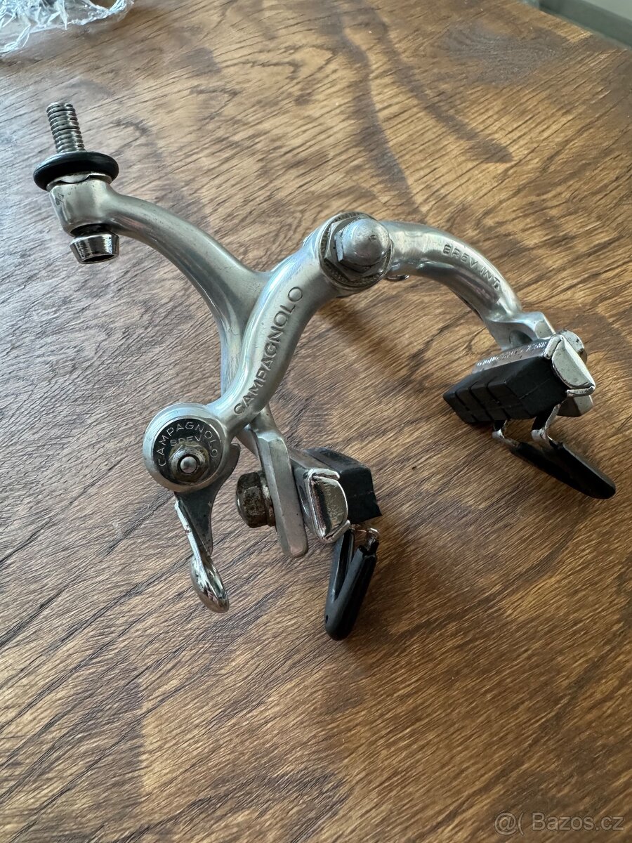 Campagnolo SR - 5