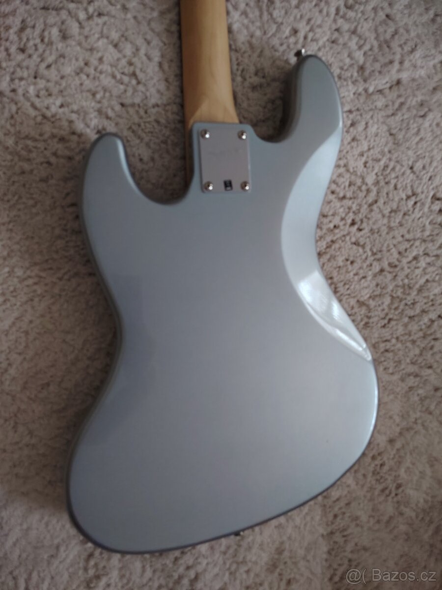 FENDER SQUAIER - 5