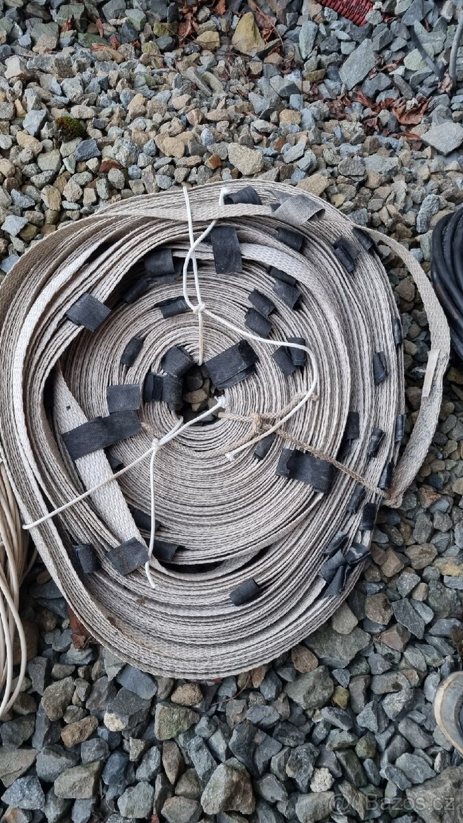 Čerpadlo do vrtu - 5