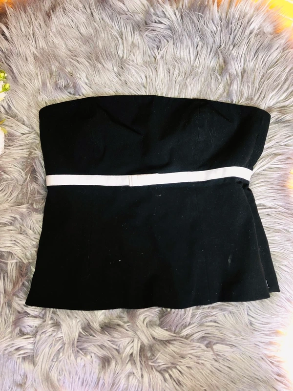 korzet# spolecensky# plesovy# elegantni - 5