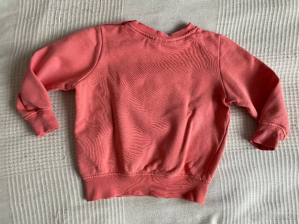 Set pro holku 86/1-1,5r - 5