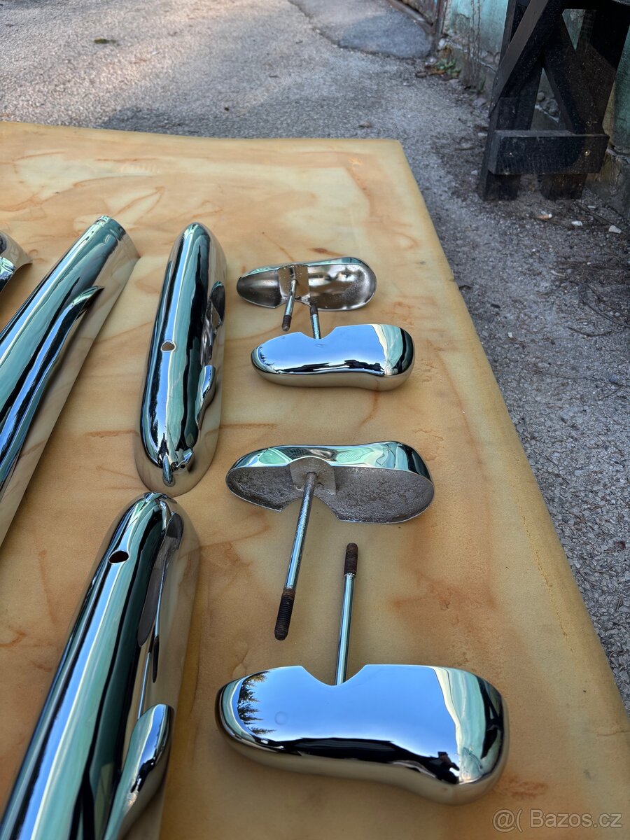 Narazniky felicia octavia veteran - 5