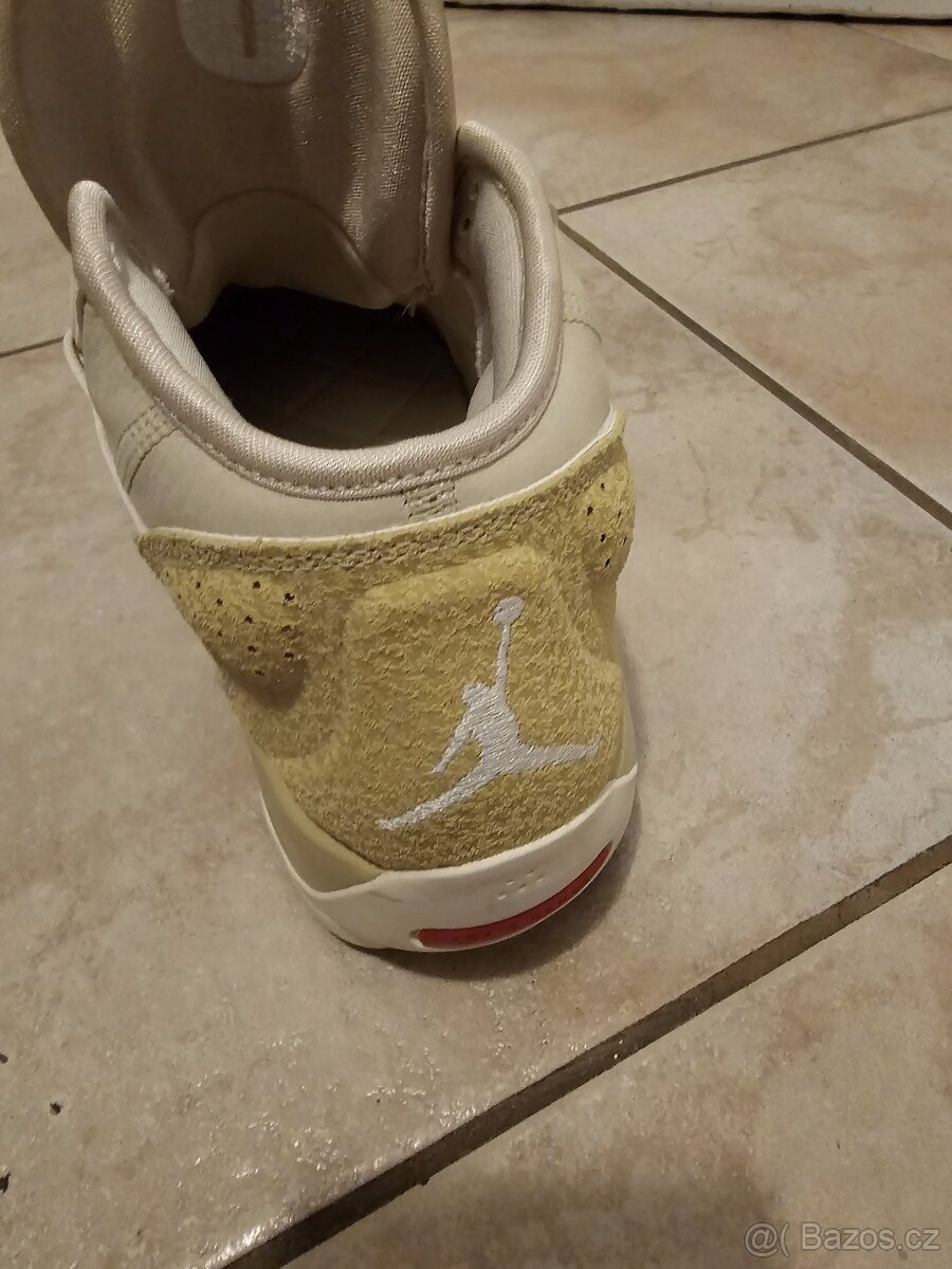 Prodám boty - 5