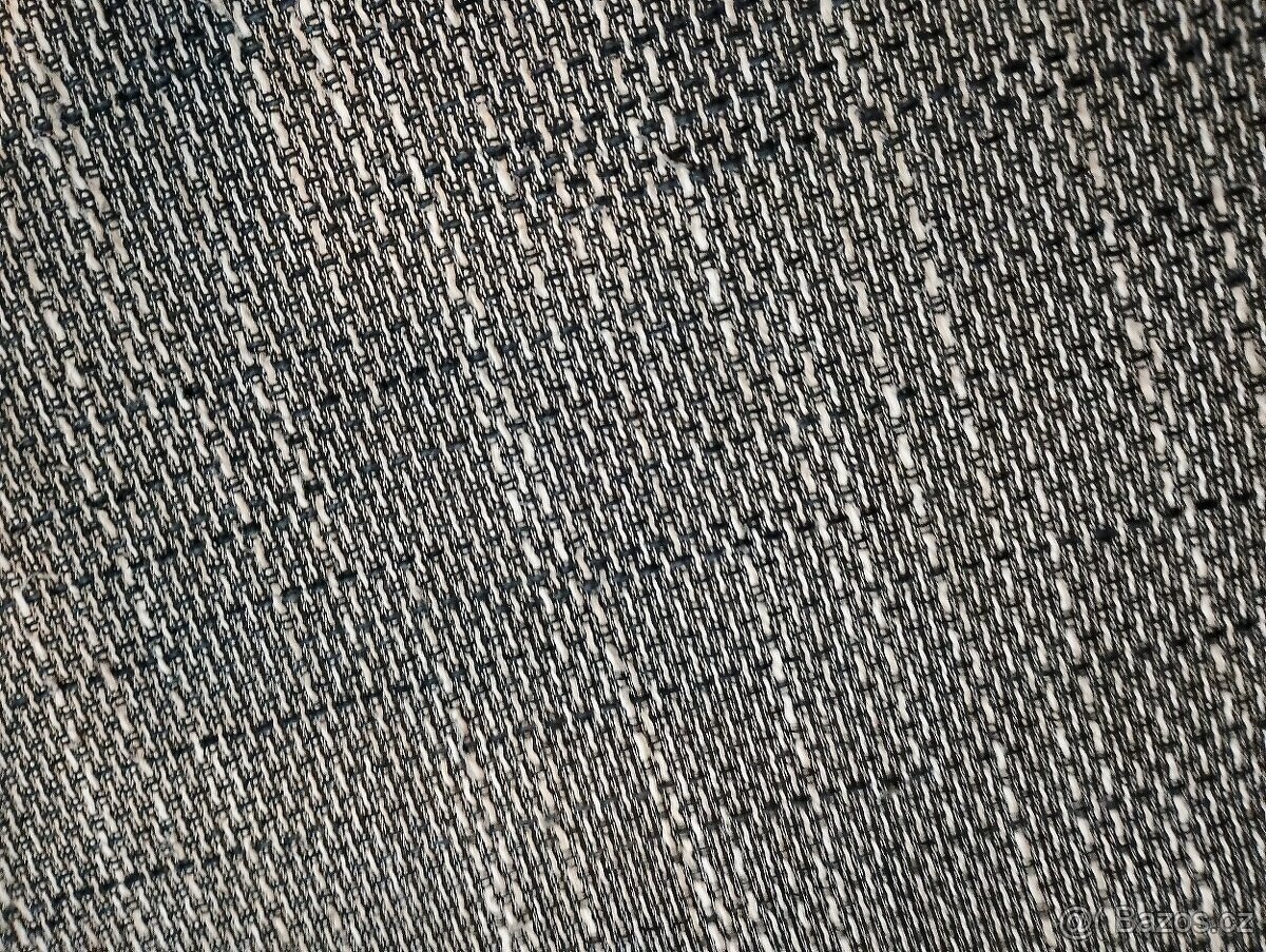 Sedací souprava - 5