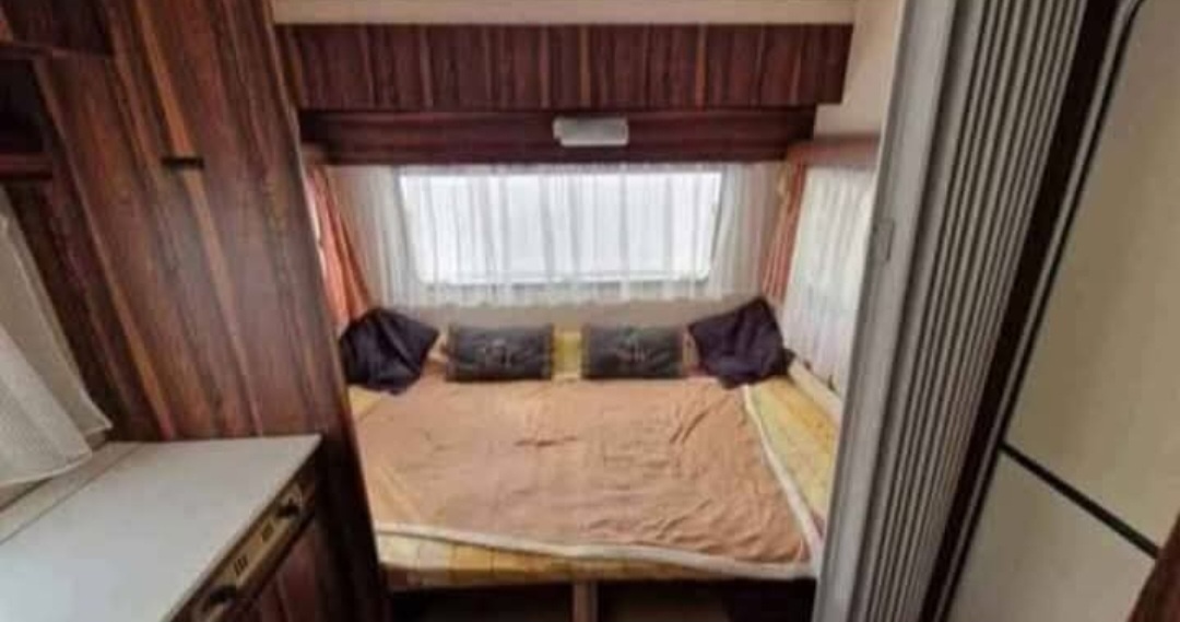 Karavan odvoz zdarma - 5