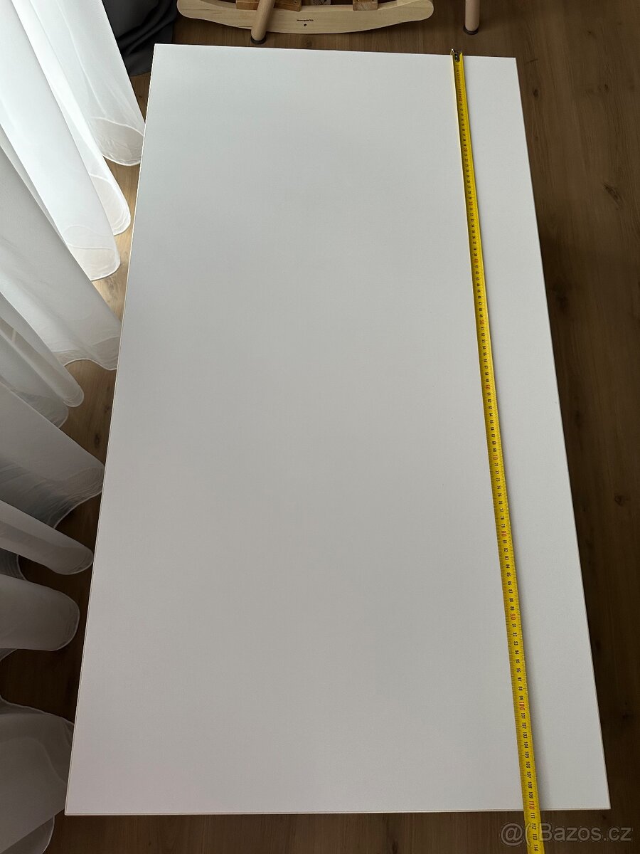 Konferenční stolek - 5