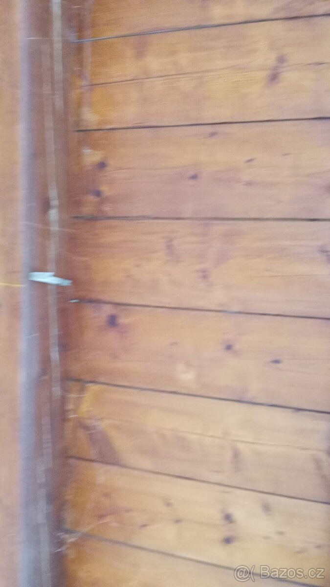 Demolice a rozebrání objektů zdarma - 5