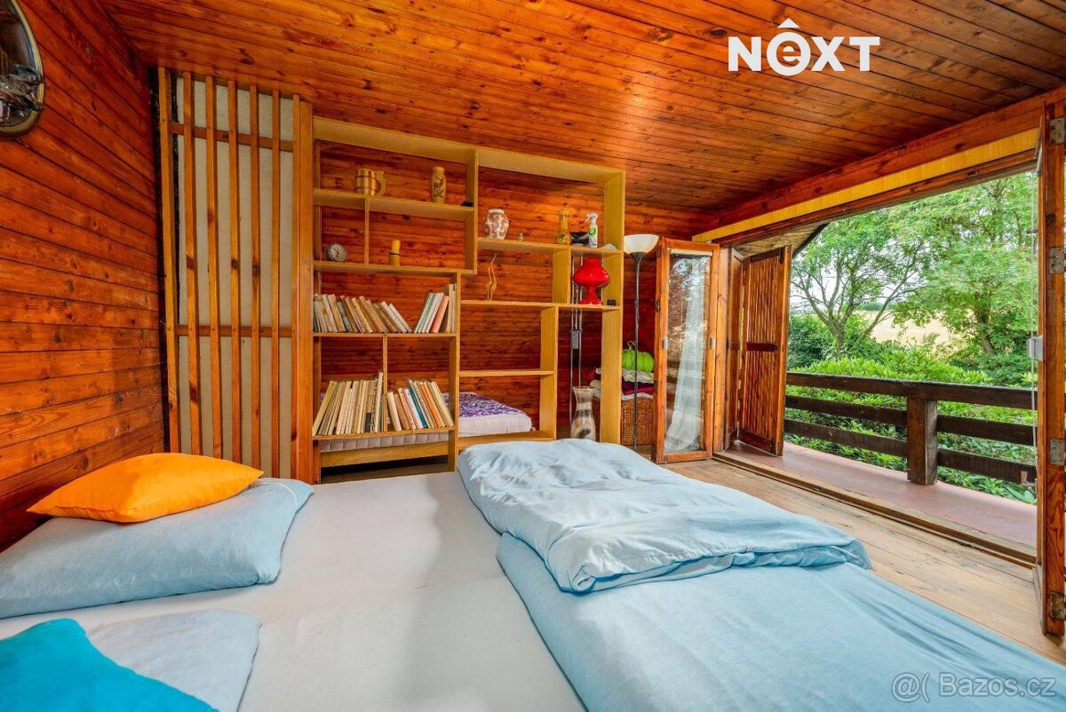 Prodej Chata, 50㎡ - 5