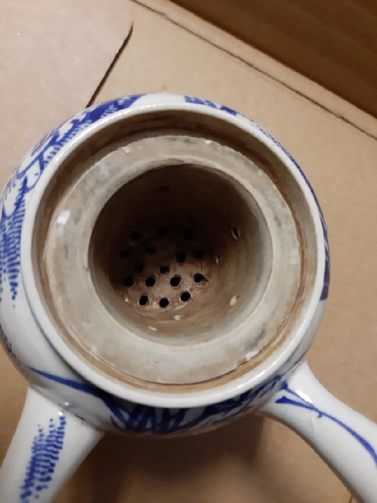 konvicka na čaj - 5