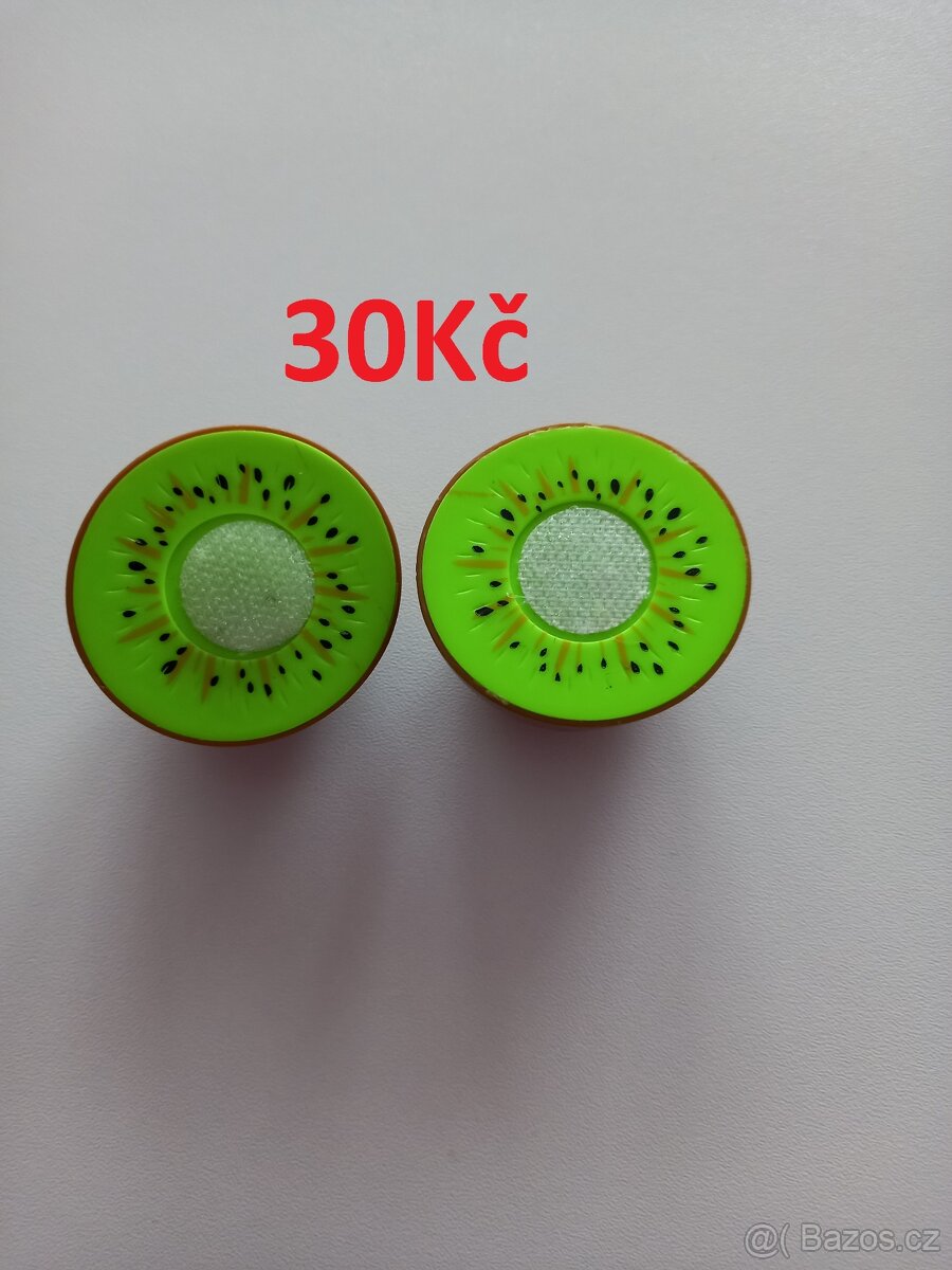 krájecí potraviny - 5