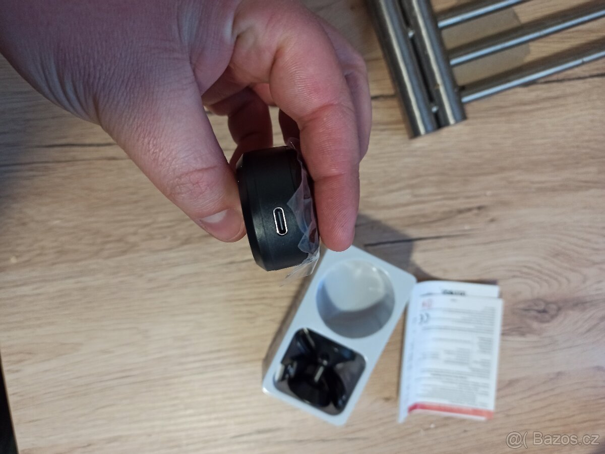 Prodám malou WiFi kameru - 5