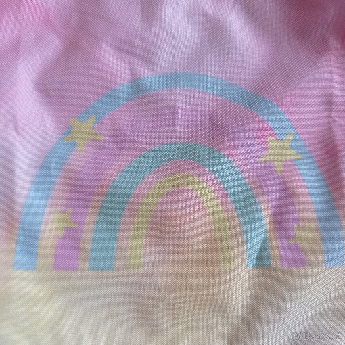 Vak pro předškoláky Baagl - 5