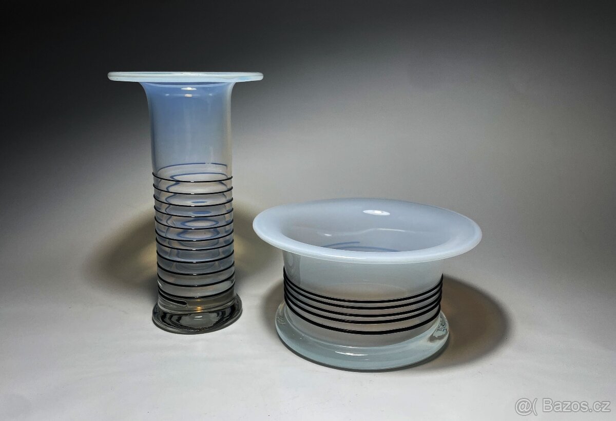 Eva Švestková, súprava - 5