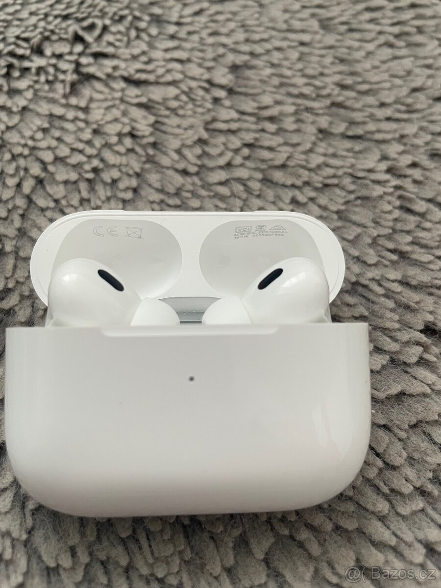 AirPods Pro 2 - 5
