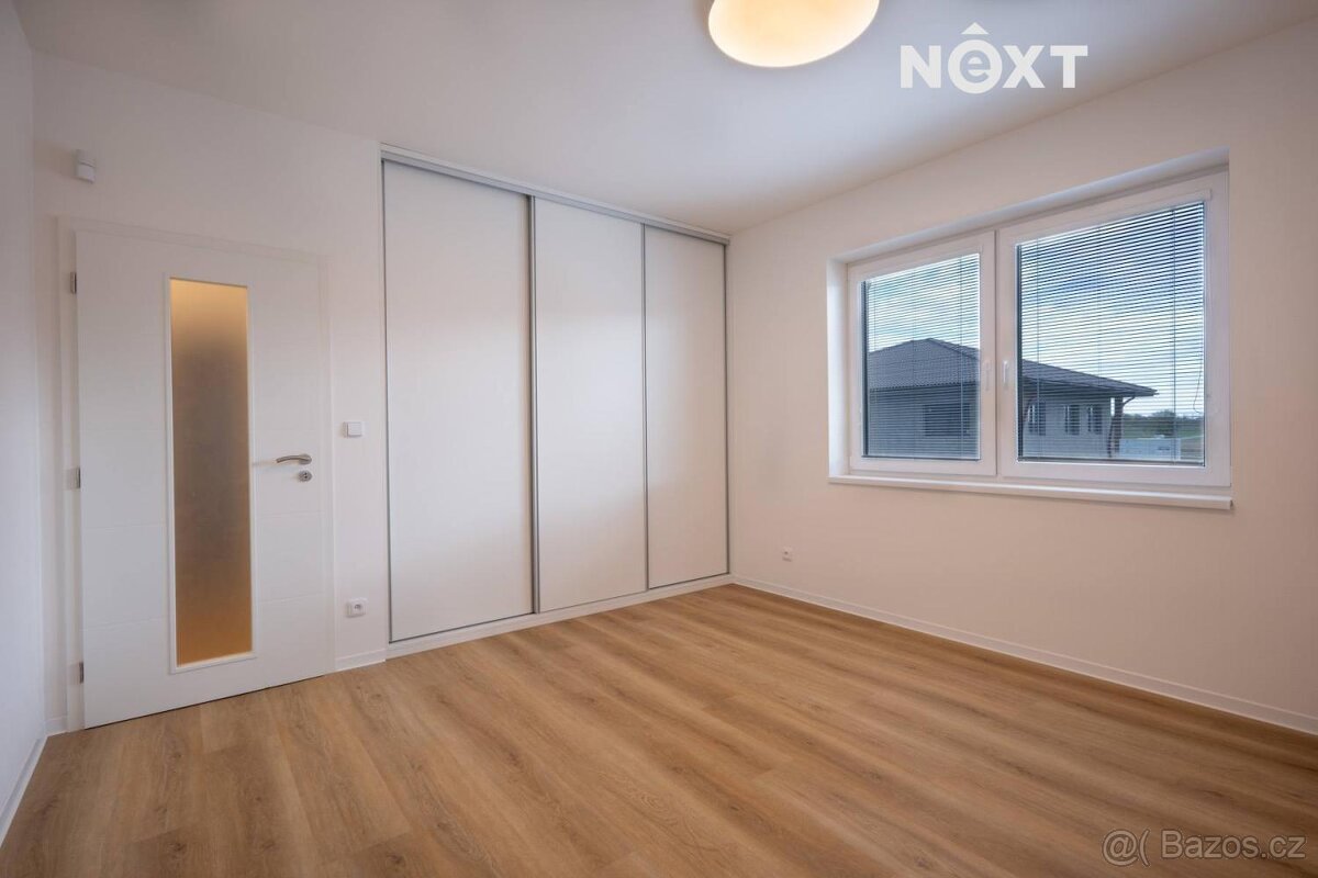 Prodej Rodinný dům, 140㎡ - 5