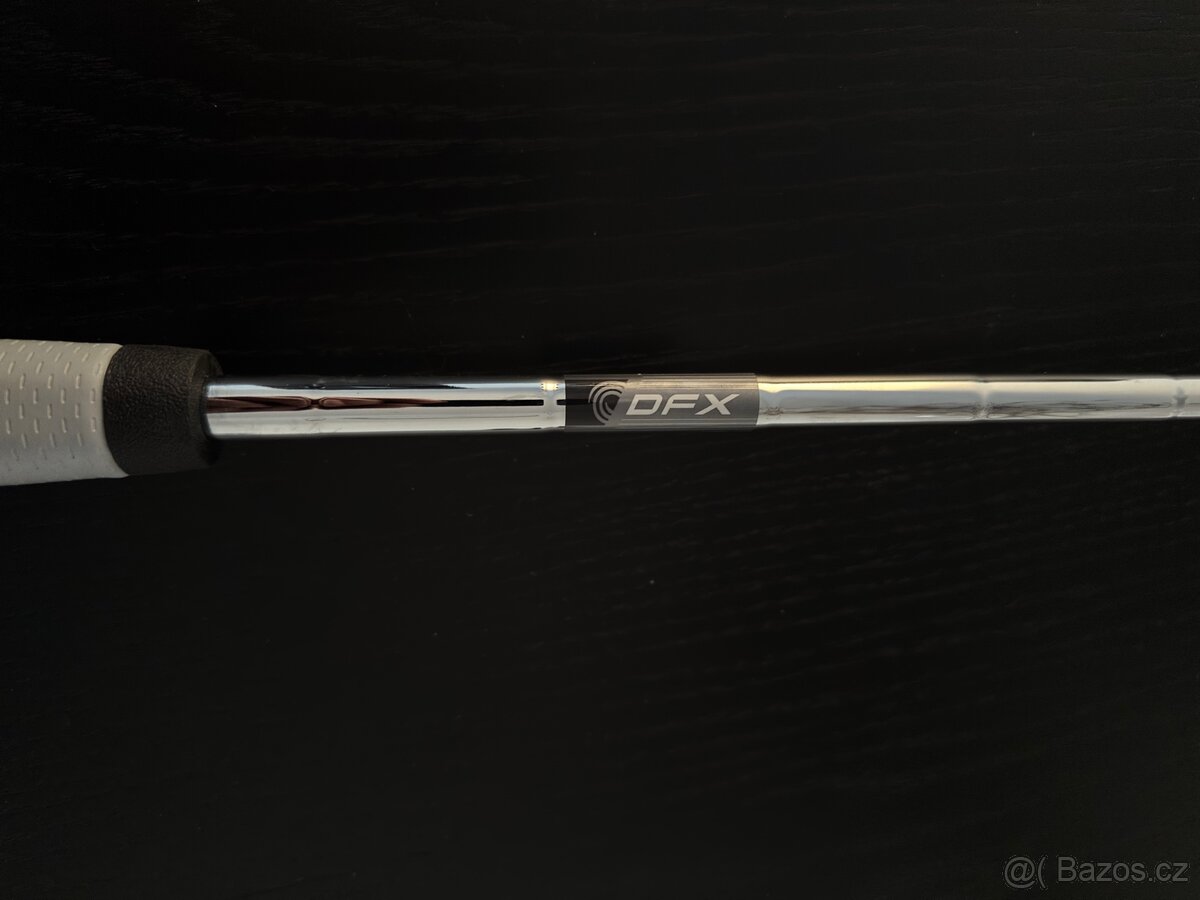 Putter Odyssey DFX #1 (Levý) - 5