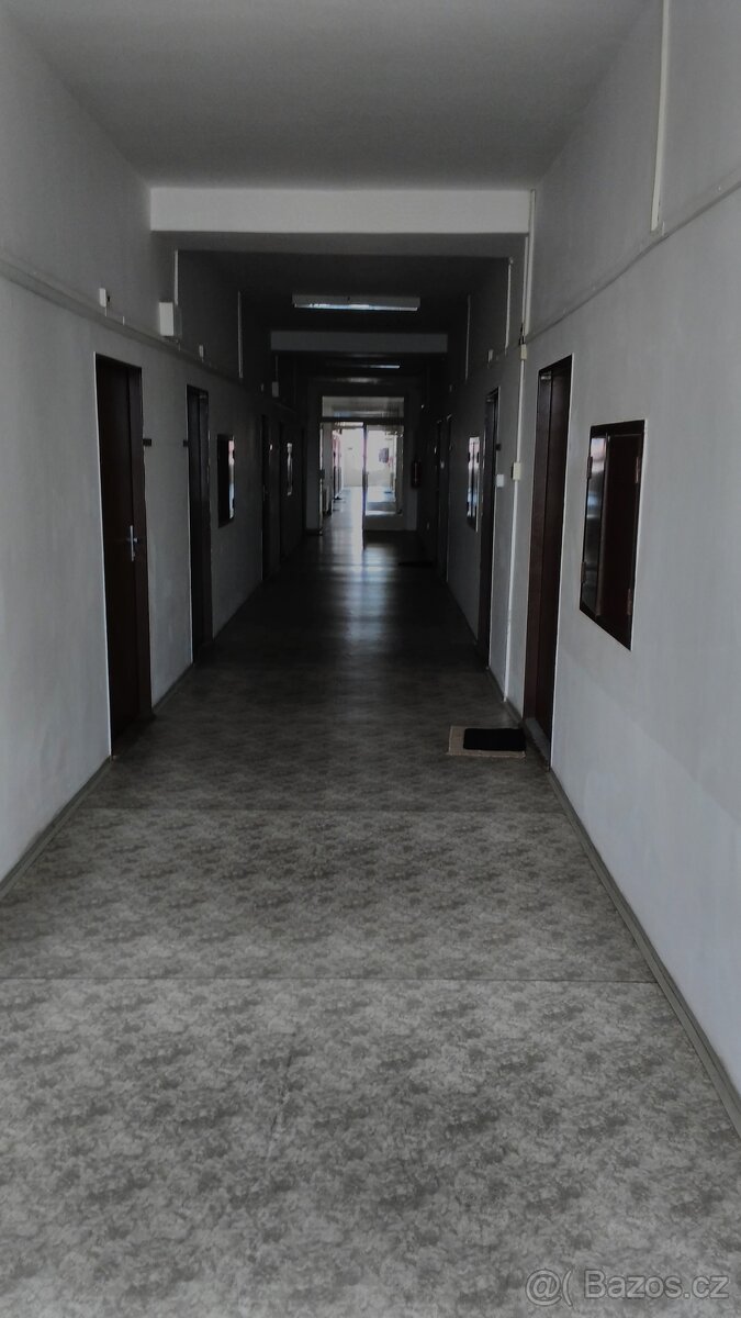 Levné ubytování - 5