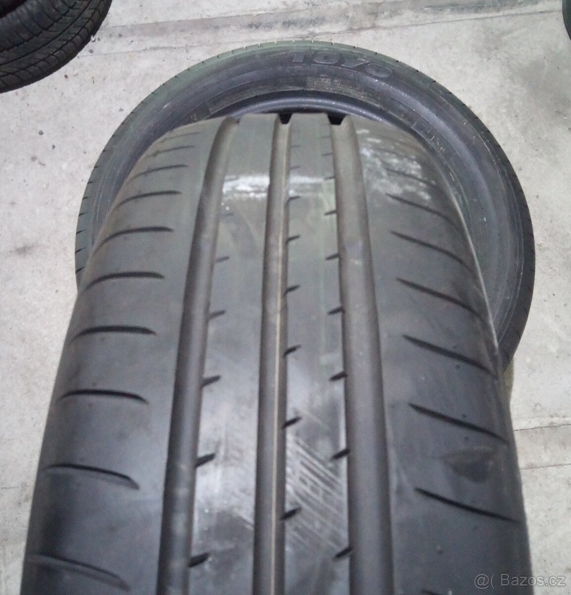 185/60r16 - 5