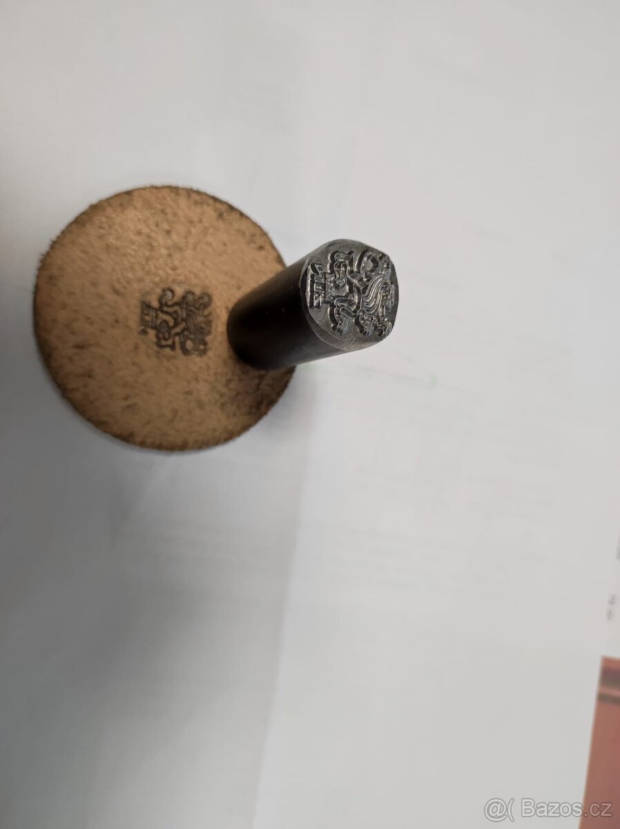 FRÉZA CNC litina-400x400 MM - 5