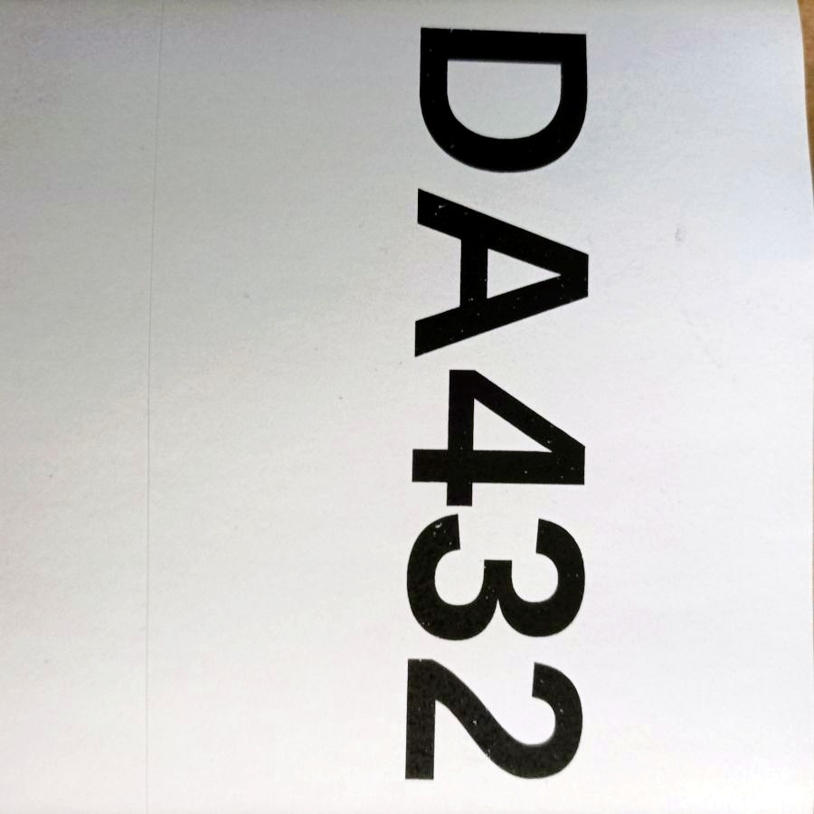 16 C" plechová kola – 6x130 – MERCEDES Sprinter, VOLKSWAGEN - 5