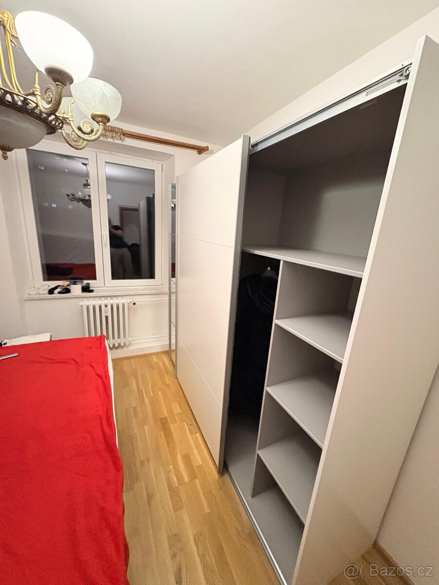 montér nábytku - 5