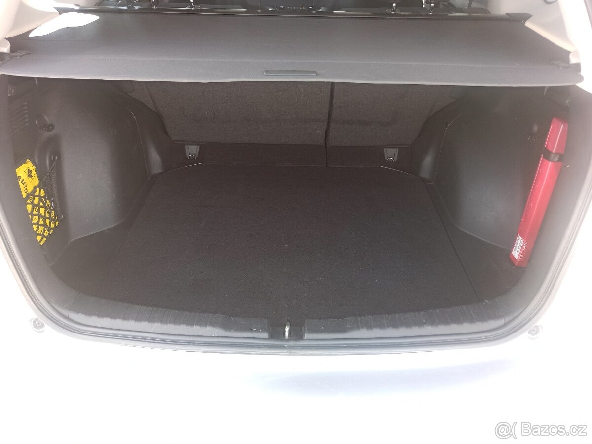 HONDA CR-V 1.6 i-DTEC 4X4 118kW - 5