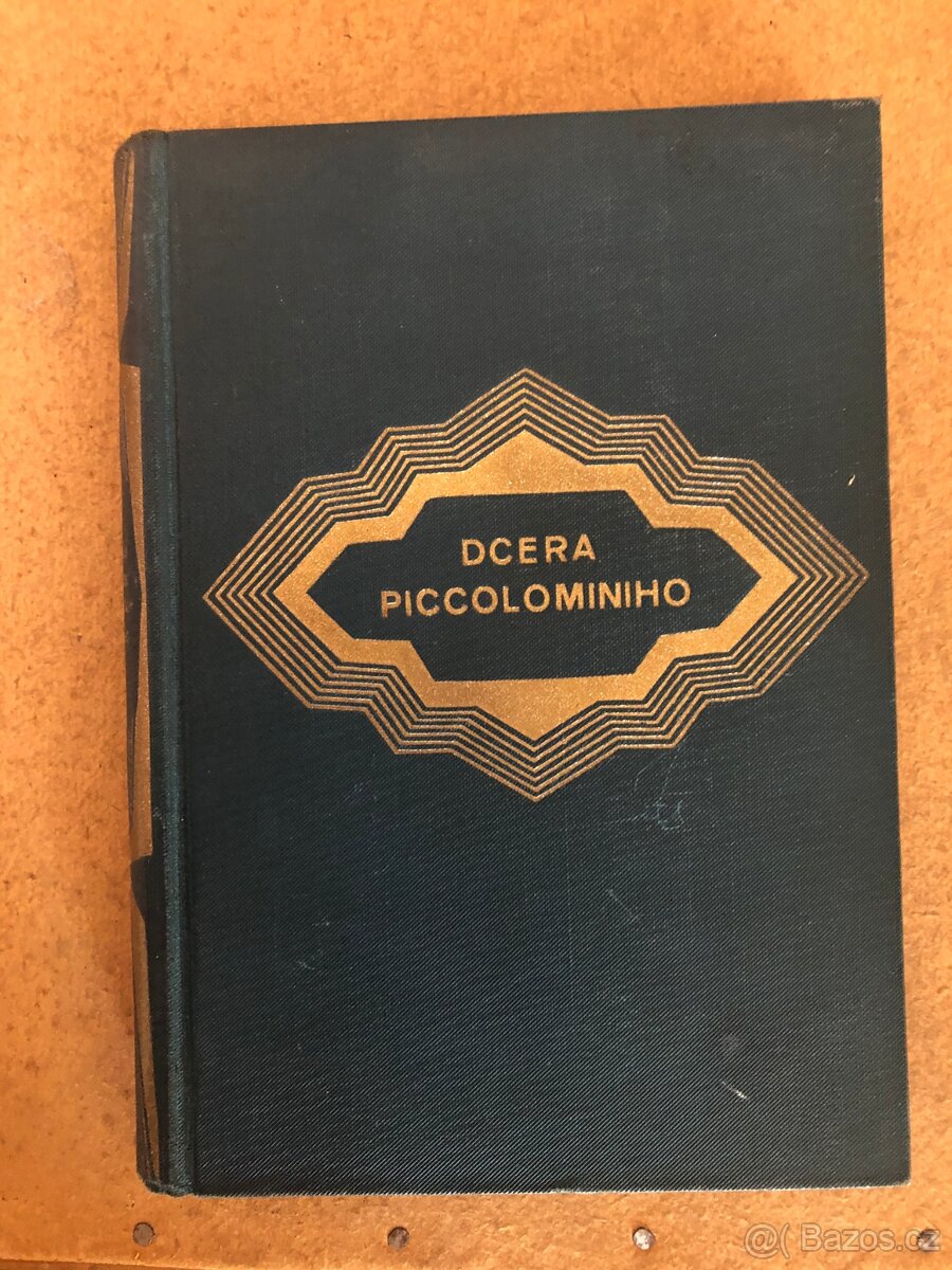 Fr. Sokol - Tůma: Na kresách - 5