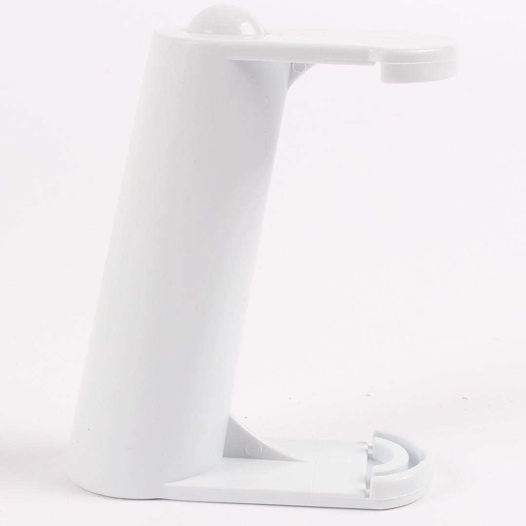 Ruční multi mixér Tescoma - 5