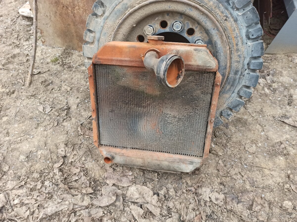 Desta destu dvhm 3222 tm - 5