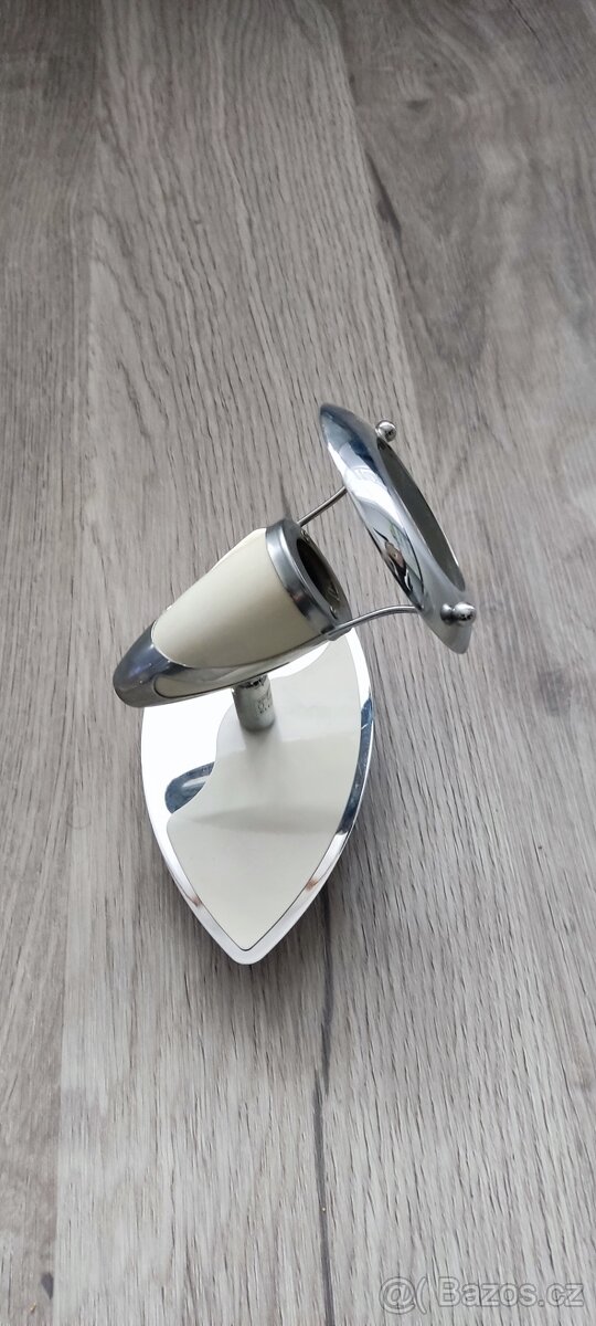 Stropní světla - 5