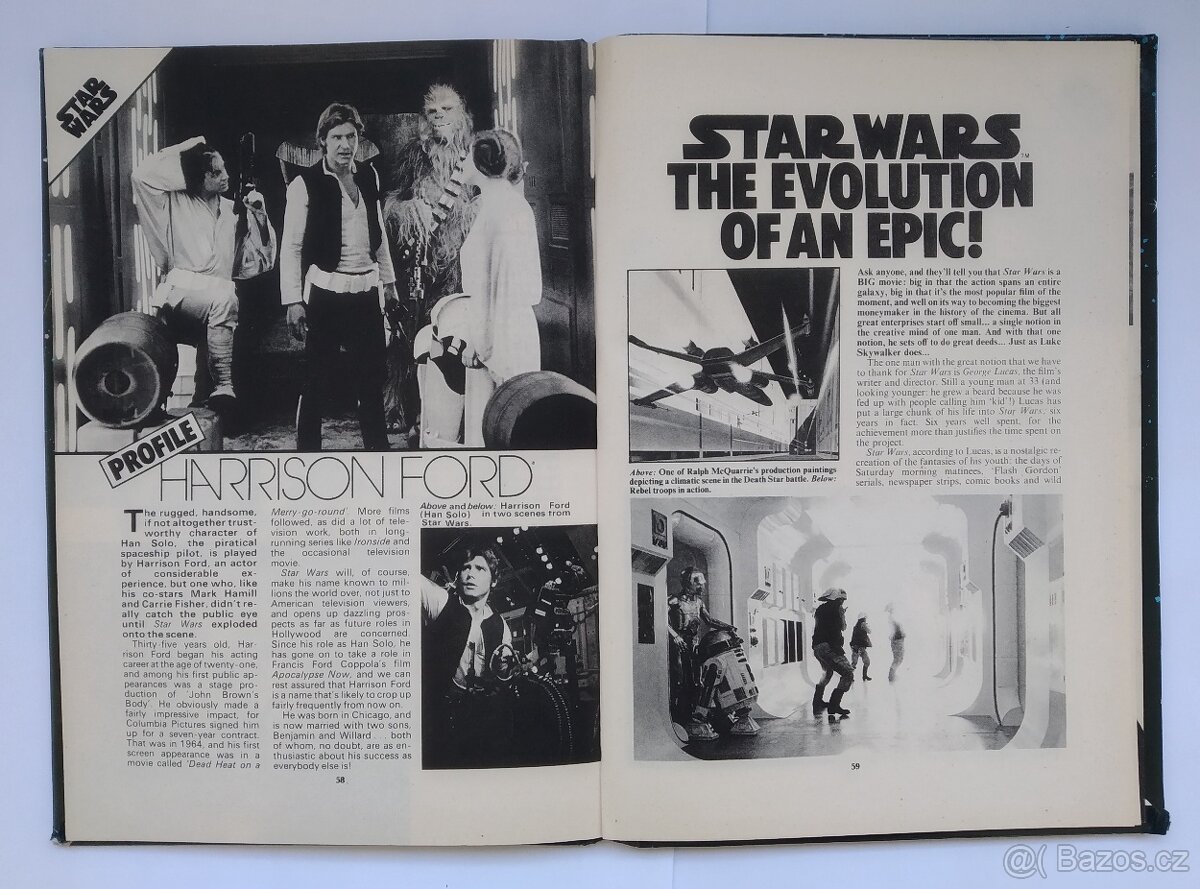 StarWars - 5