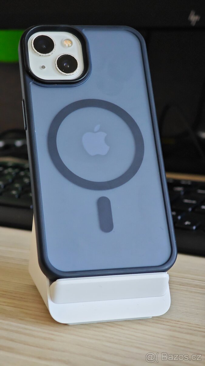 iPhone 13 256gb - 5