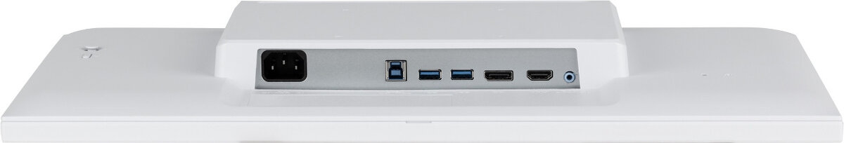 iiyama ProLite T2252MSC-W2 dotykový monitor - nový - 5