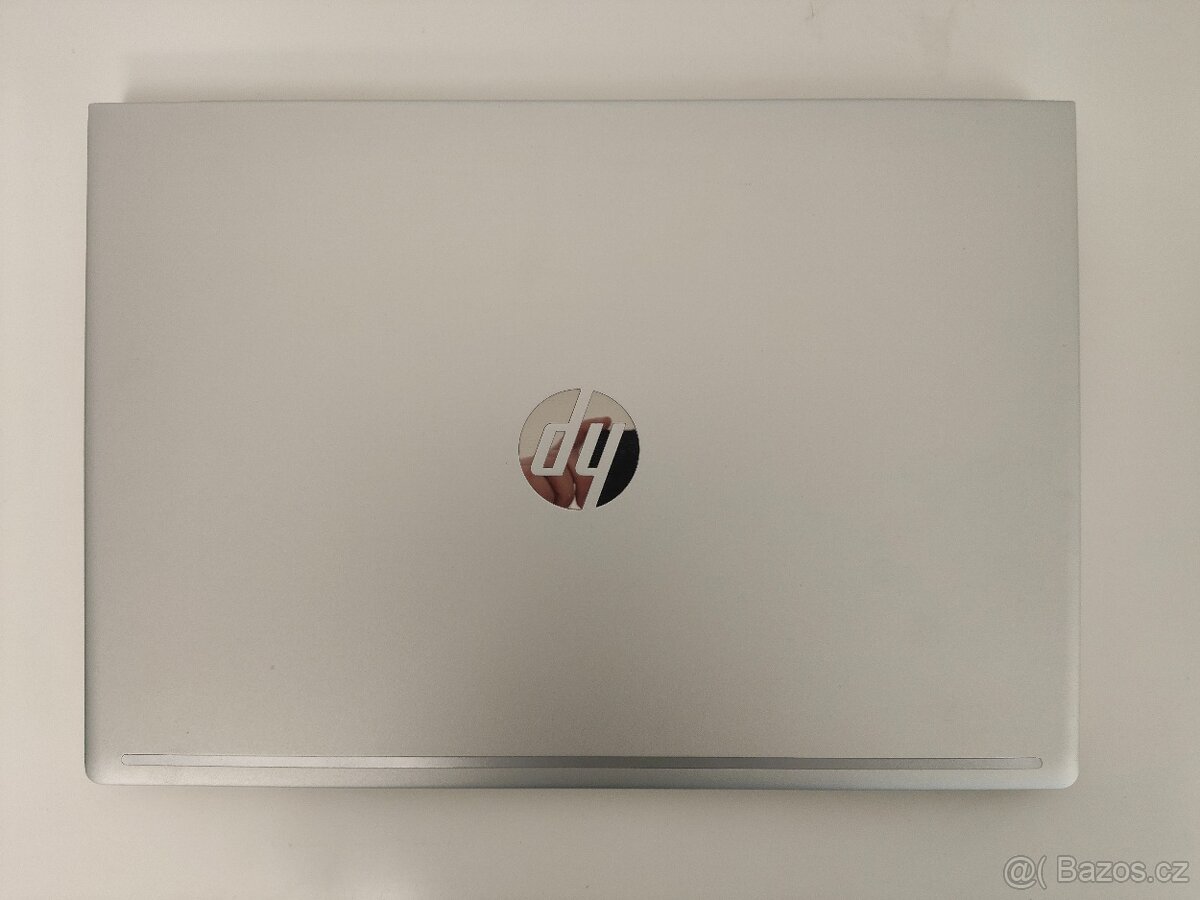 HP ProBook 455 G7 |Ryzen 5 4500U| 16→32 GB RAM | 512→1TB SSD - 5