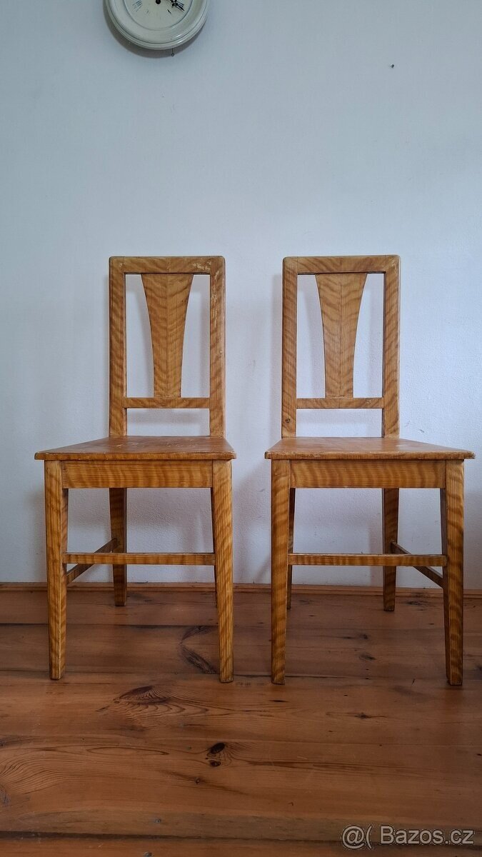 Ložnice komplet - 5