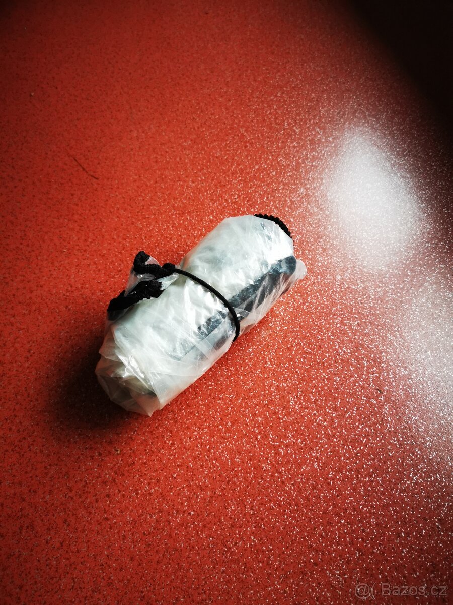 Kočárek Jedo koda - 5