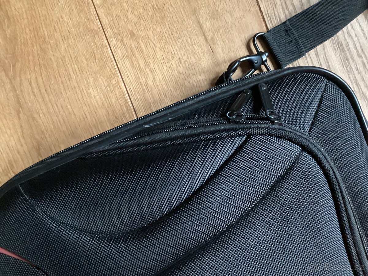 Taška na notebook Port Designs Courchevel 15,6" - 5