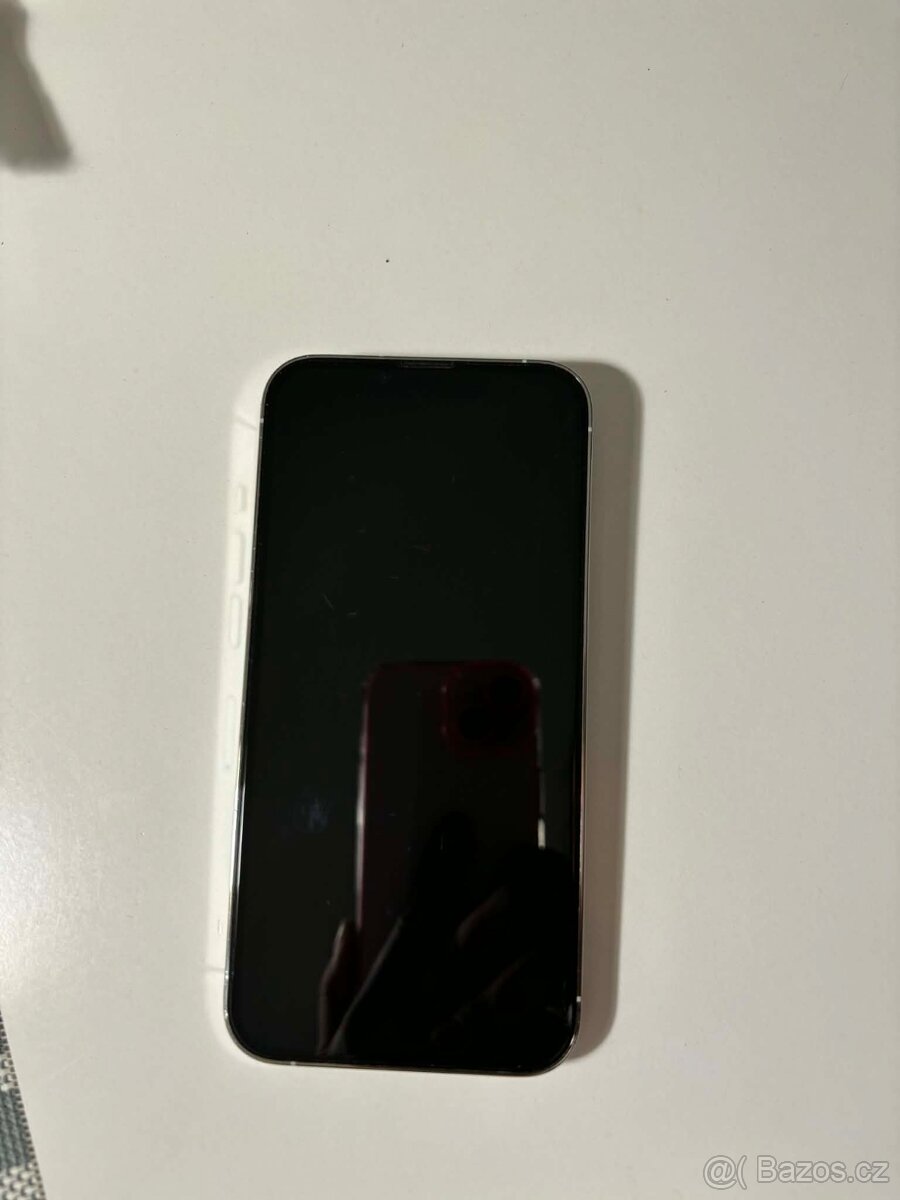 IPhone 13 Pro 128GB - 5