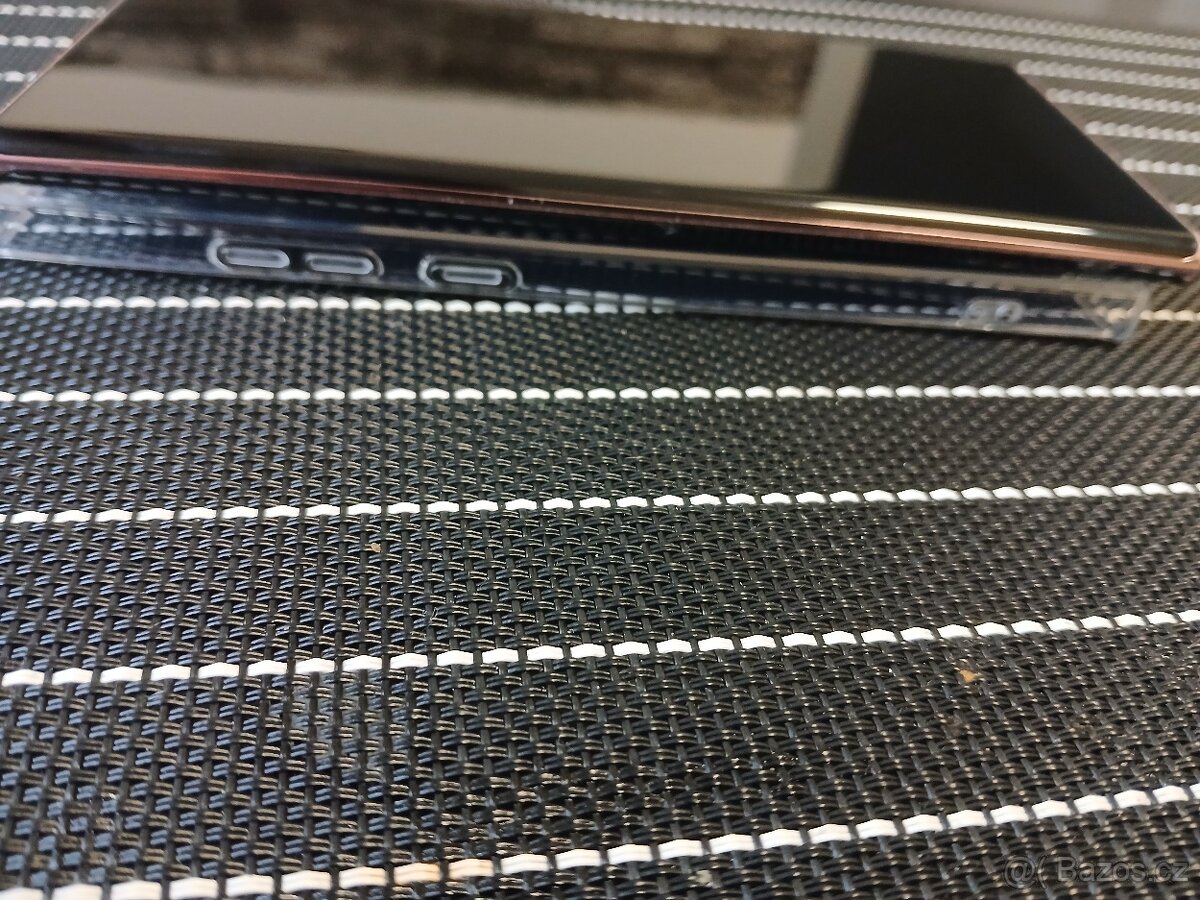 Samsung galaxy note 20 ultra 5g 12/256 - 5