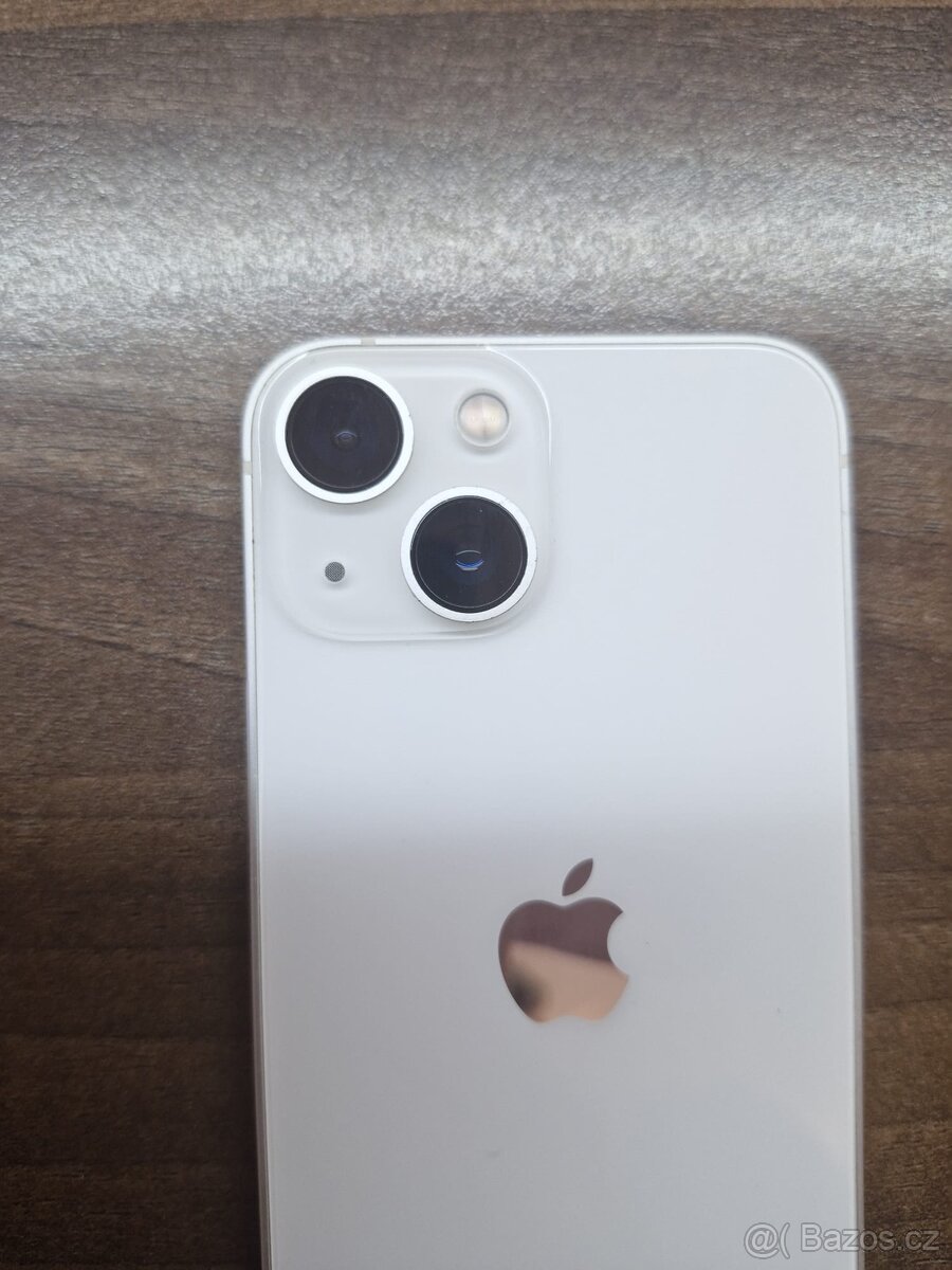 Iphone 13 mini - 5