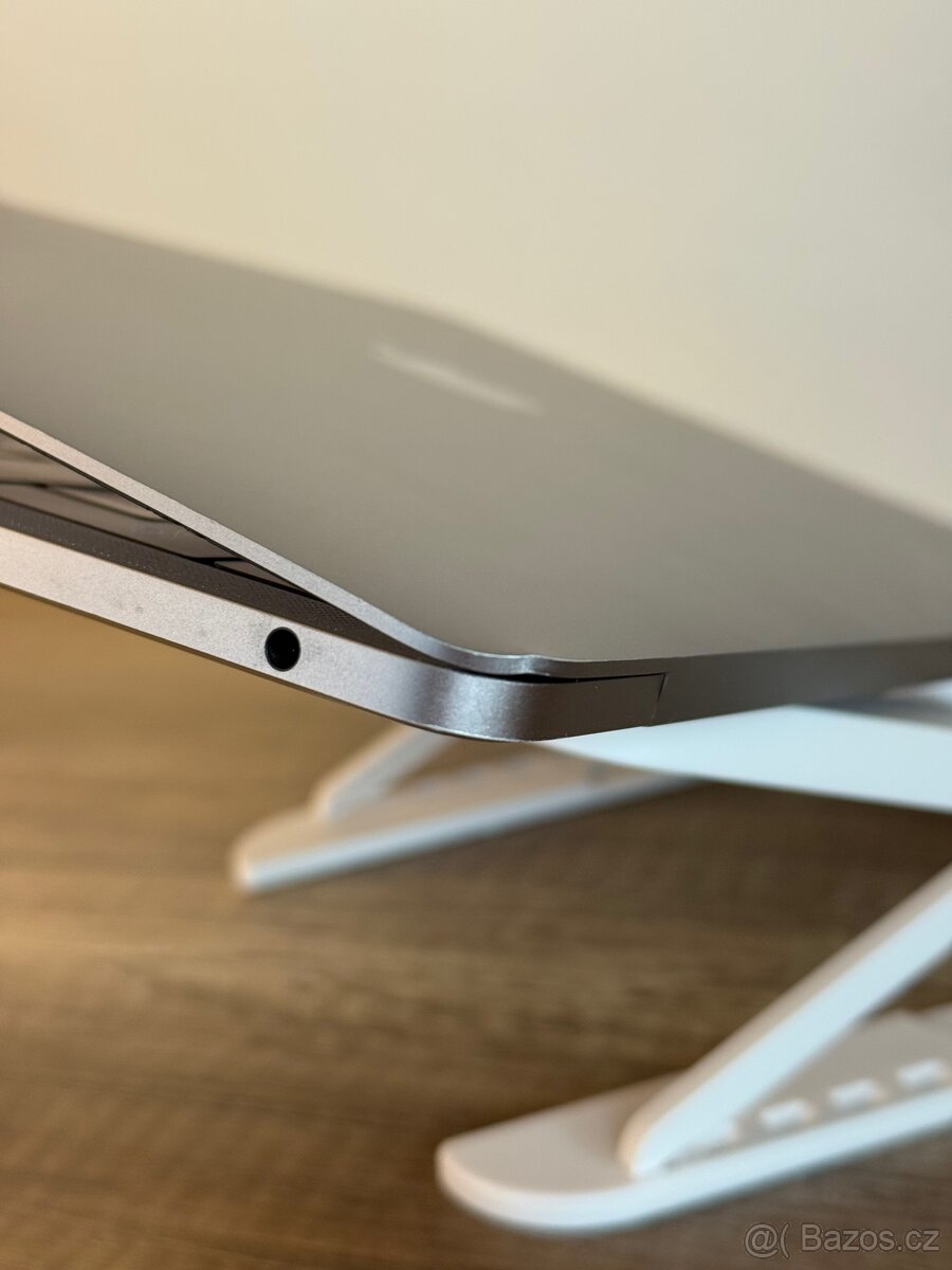 MacBook Pro 2017 ✅ - 5