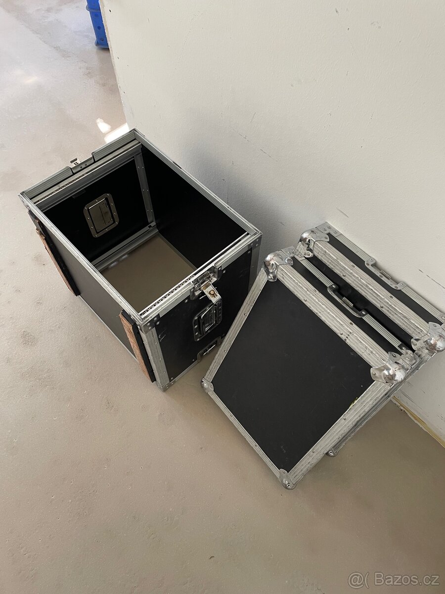 Predám Flightcase - 5