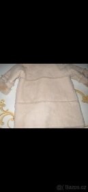 Italsky kabátek - 5