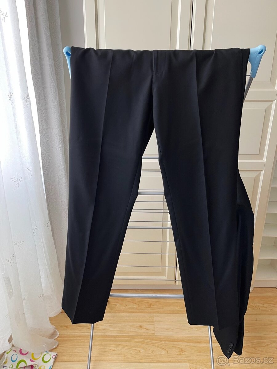 Oblek Marks & Spencer Collection Tailored - 5