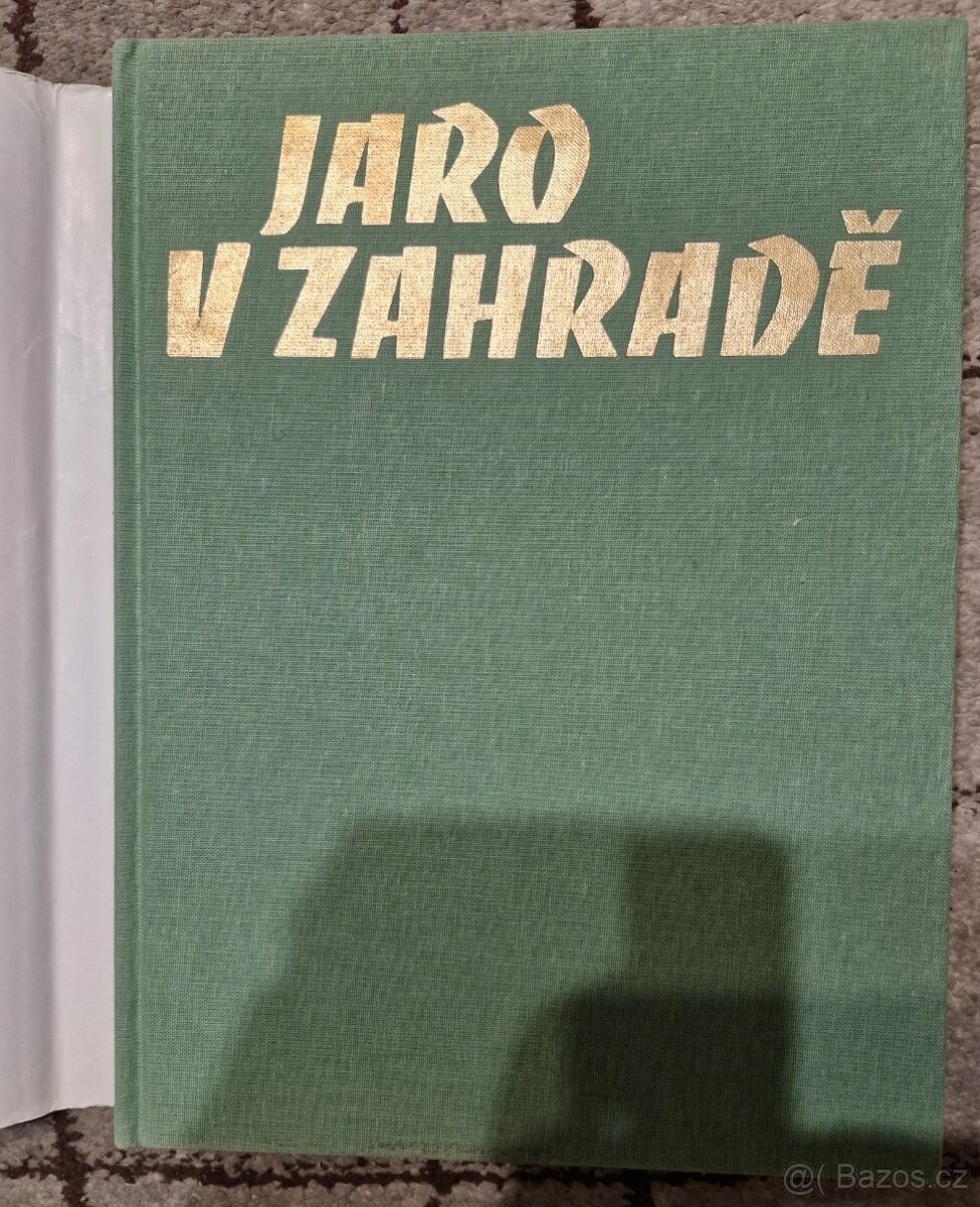Encyklopedie různé pro děti i dospělé - 5