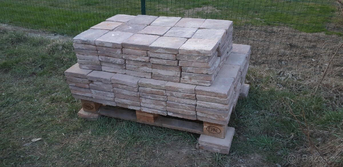 Půdovky - 5